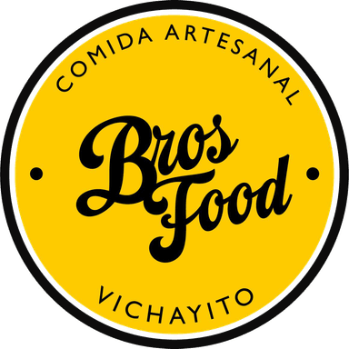 Brosfood Restaurante Vichayito, socio delivery en Vichayito en tienda veryfazty